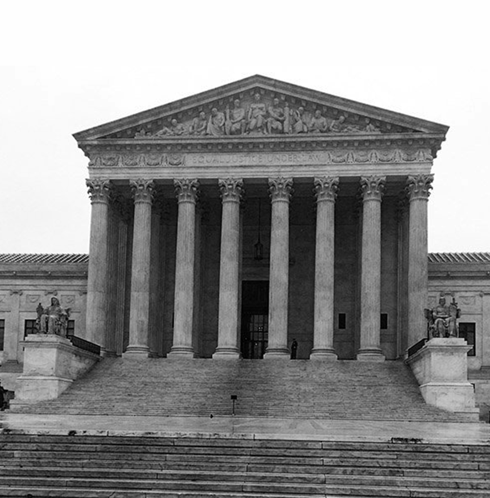 Courthouse